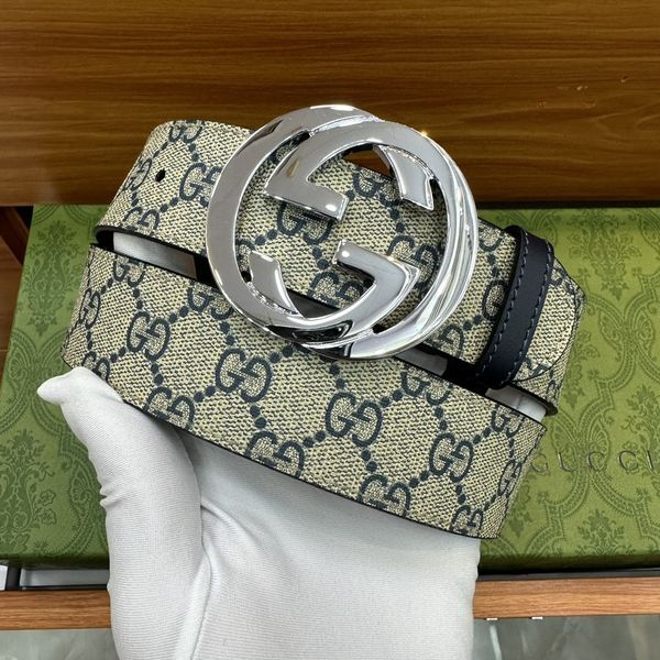 G*ucci Belts   XX 20250407-9