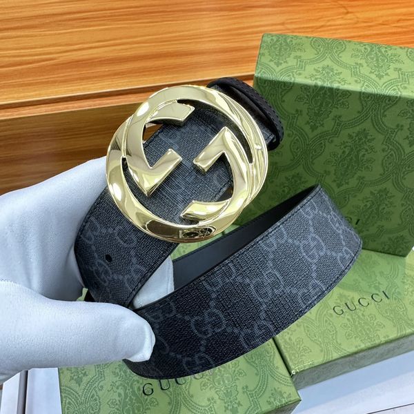 G*ucci Belts   XX 20250407-9