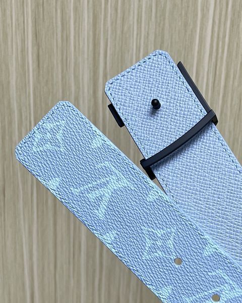L*ouis V*uitton Belts XX 20250407-10
