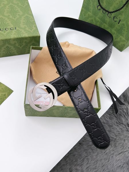 G*ucci Belts   XX 20250407-11