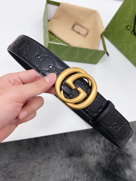 G*ucci Belts   XX 20250407-11