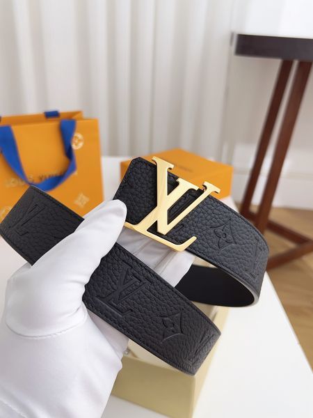 L*ouis V*uitton Belts XX 20250407-12