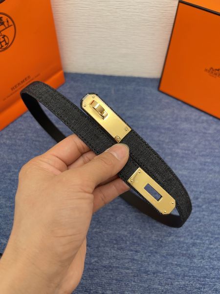 H*ermes Belts XX 20250407-16