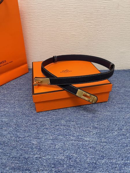 H*ermes Belts XX 20250407-16