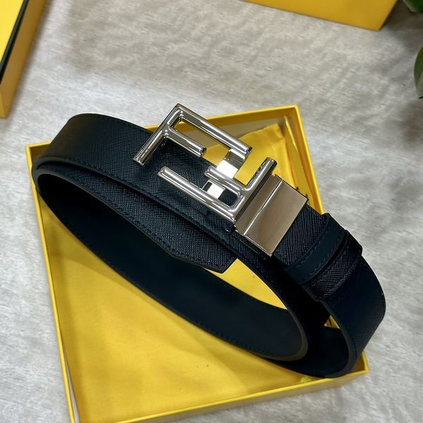 F*endi Belts    XX 20250407-17