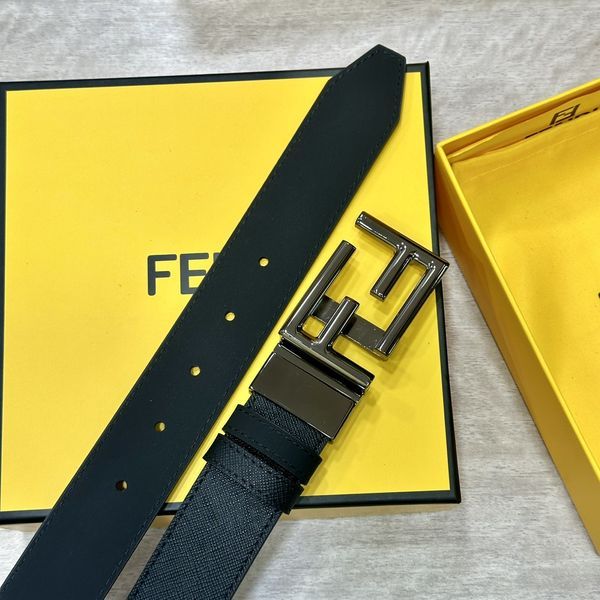 F*endi Belts    XX 20250407-17