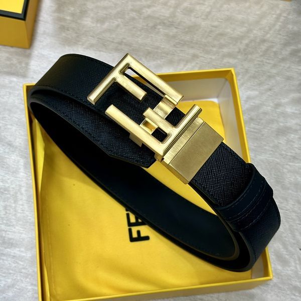 F*endi Belts    XX 20250407-18