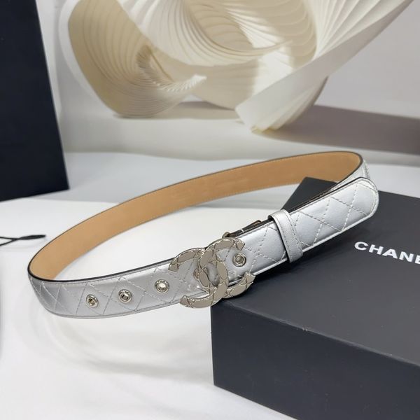 C*hanel Belts   XX 20250407-23
