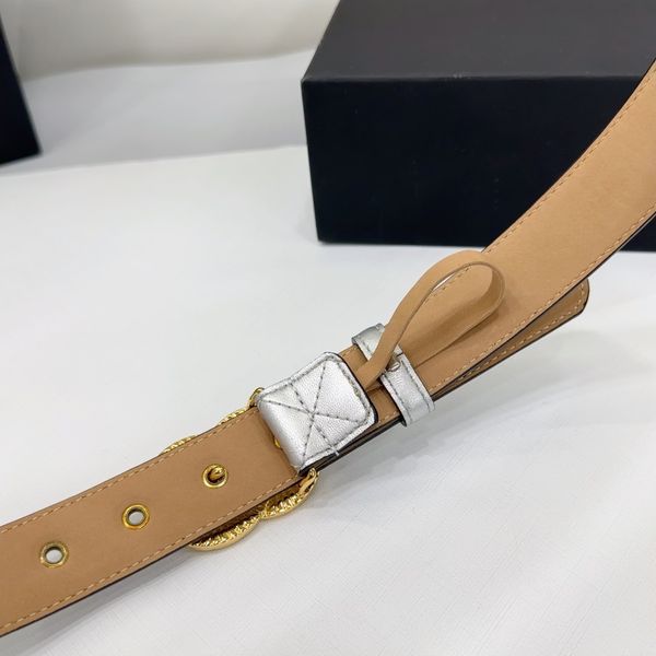 C*hanel Belts   XX 20250407-23