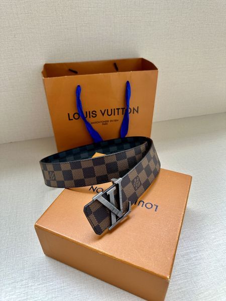 L*ouis V*uitton Belts XX 20250407-26