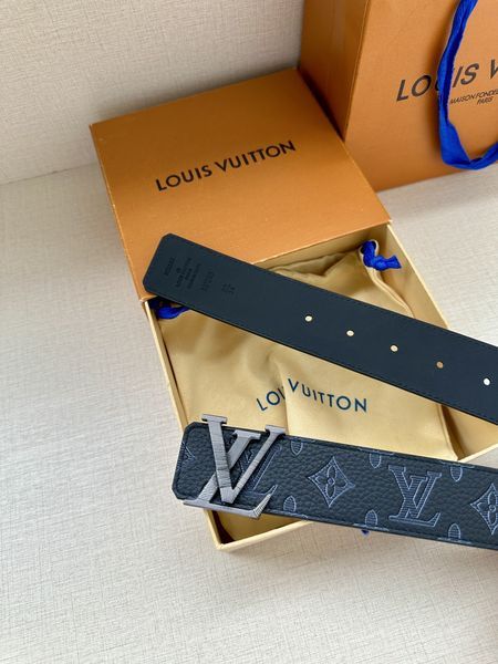 L*ouis V*uitton Belts XX 20250407-27