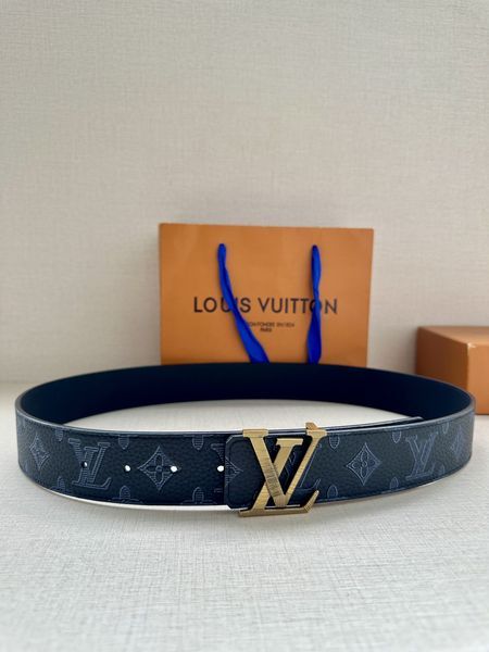 L*ouis V*uitton Belts XX 20250407-27