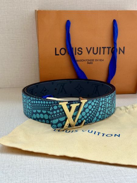 L*ouis V*uitton Belts XX 20250407-28