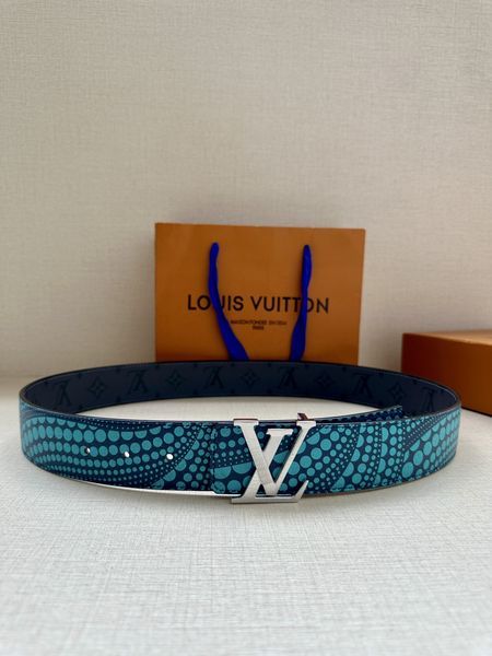 L*ouis V*uitton Belts XX 20250407-28