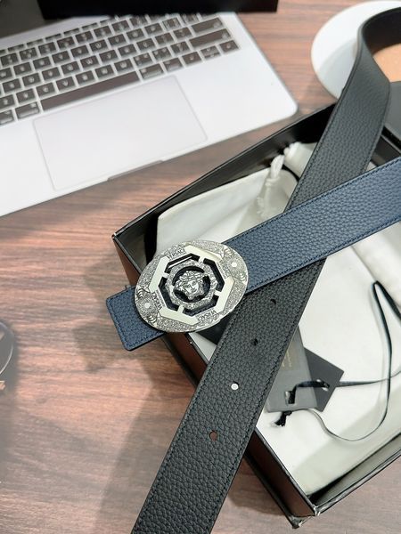 V*ersace Belts  XX 20250407-29