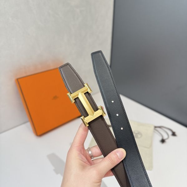 H*ermes Belts XX 20250407-30