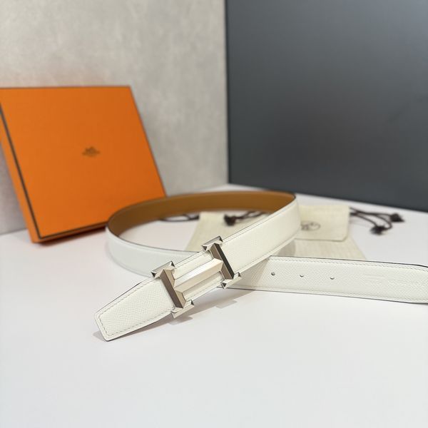 H*ermes Belts XX 20250407-31