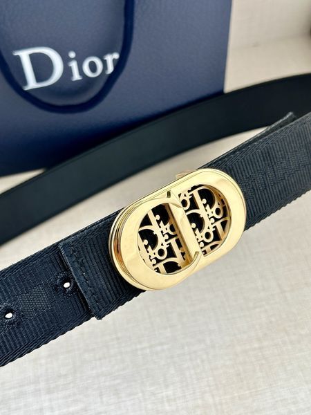 D*ior Top Belts  AT 20250407-36
