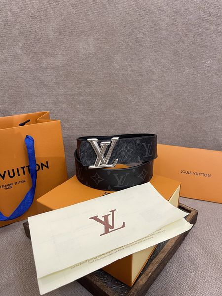 L*ouis V*uitton Belts XX 20250407-40