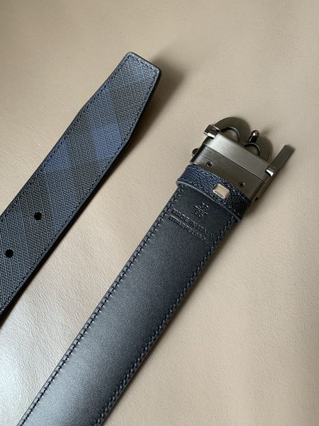 B*urberrry Belts XX 20250407-42