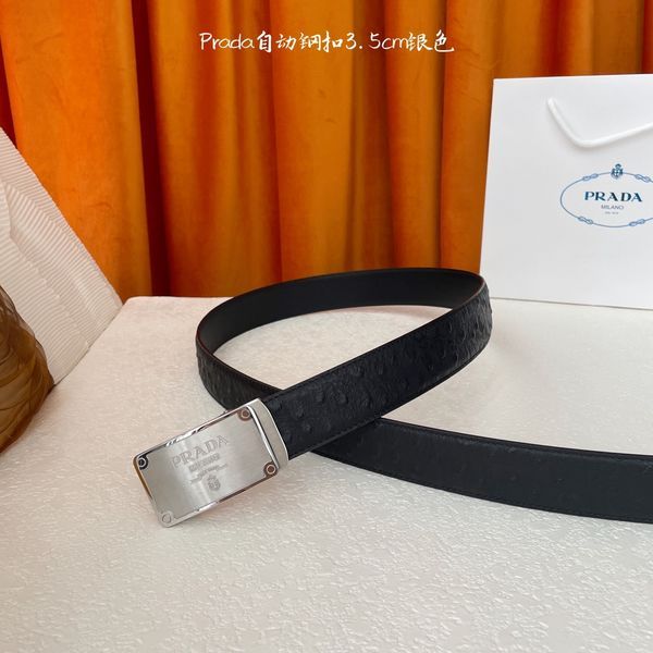 P*rada Top Belts  AT 20250407-43
