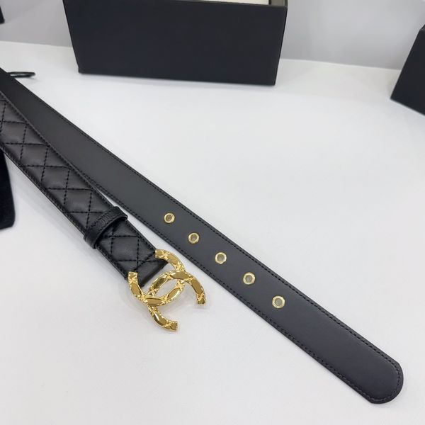 C*hanel Belts   XX 20250407-44