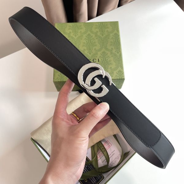 G*ucci Belts   XX 20250407-45