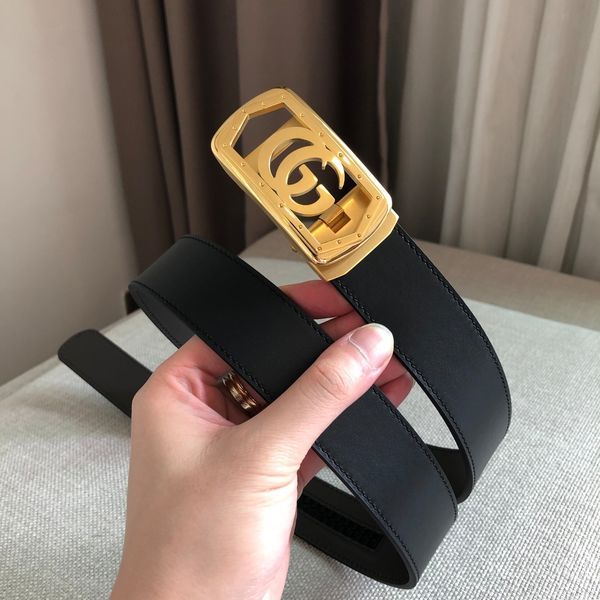 G*ucci Belts   XX 20250407-45