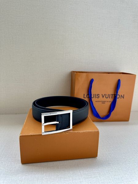 L*ouis V*uitton Belts XX 20250407-46