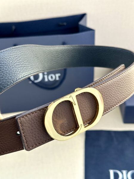 D*ior Top Belts  AT 20250407-47