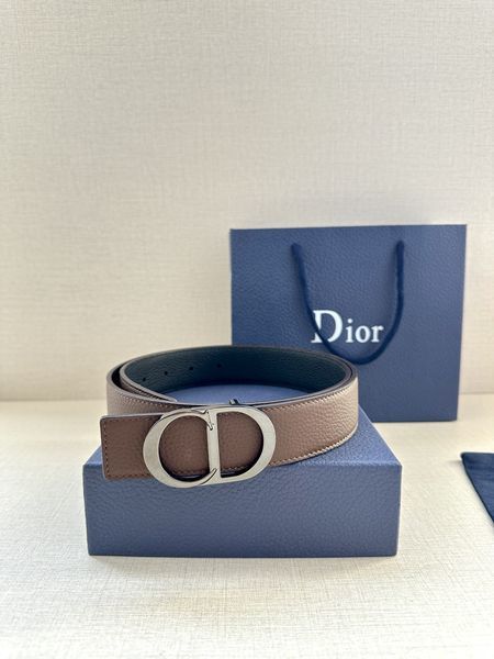 D*ior Top Belts  AT 20250407-47