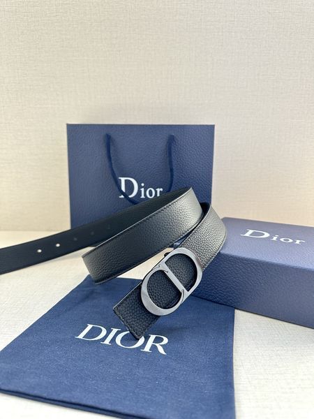 D*ior Top Belts  AT 20250407-47