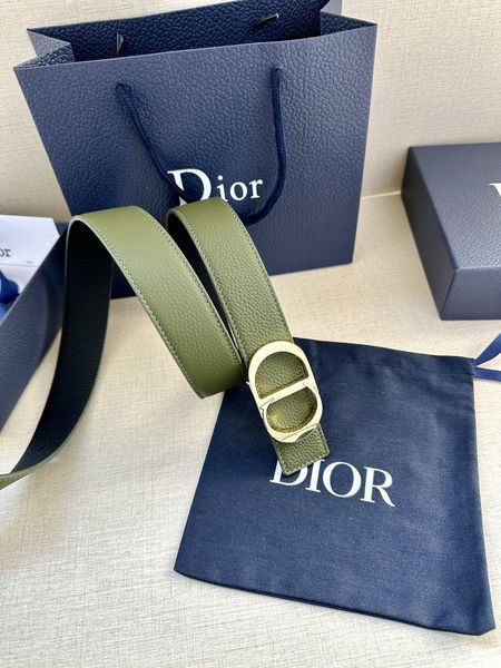 D*ior Top Belts  AT 20250407-47