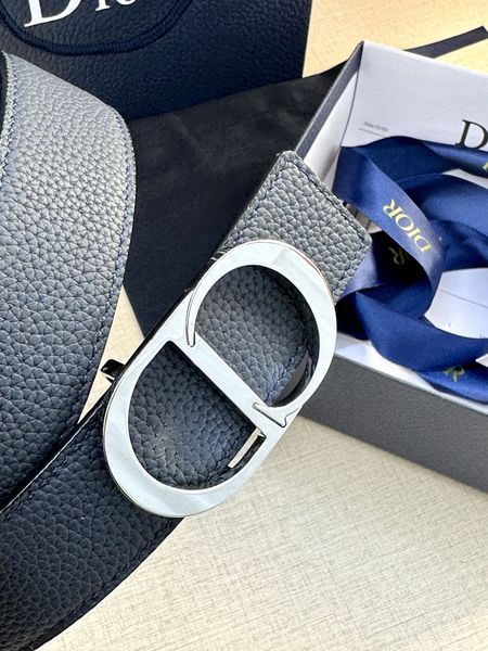 D*ior Top Belts  AT 20250407-47