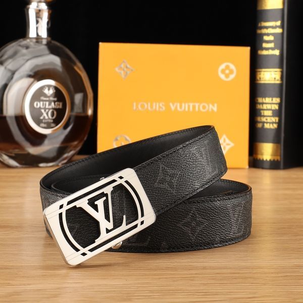 L*ouis V*uitton Belts XX 20250407-51