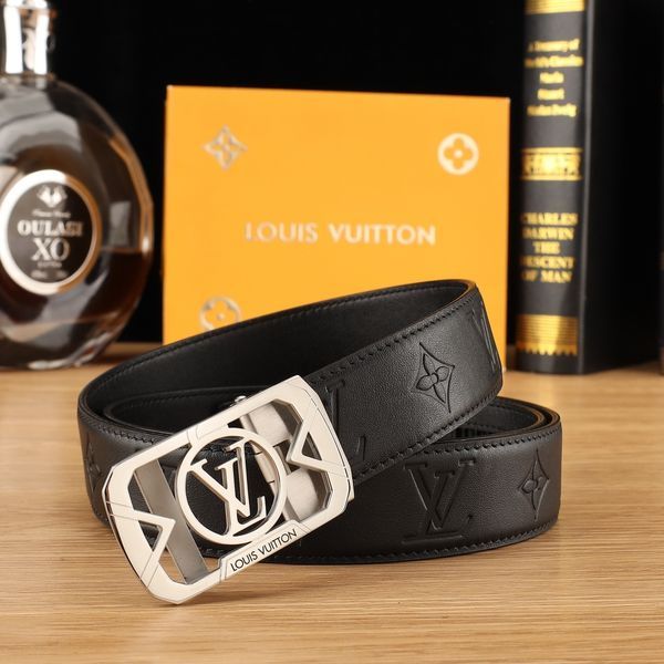 L*ouis V*uitton Belts XX 20250407-51