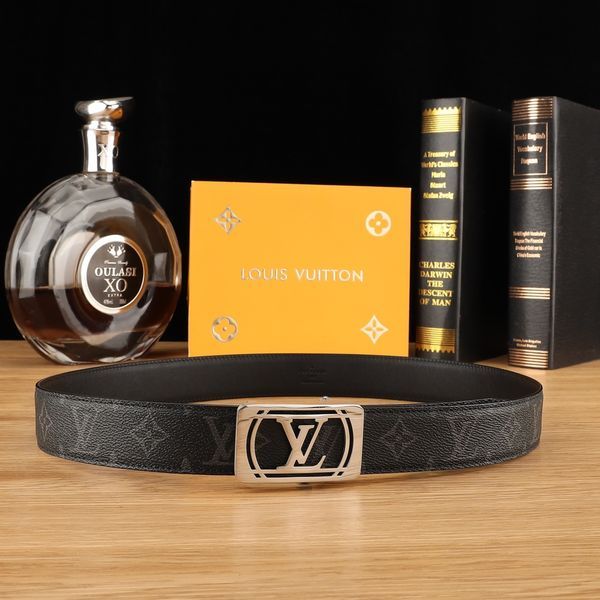 L*ouis V*uitton Belts XX 20250407-51