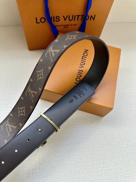 L*ouis V*uitton Belts XX 20250407-57