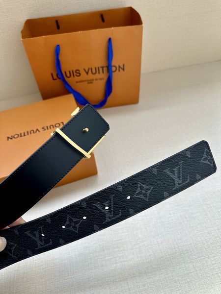 L*ouis V*uitton Belts XX 20250407-57