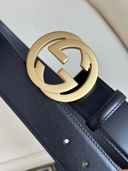 G*ucci Belts   XX 20250407-64