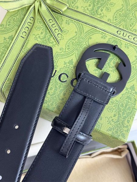 G*ucci Belts   XX 20250407-64