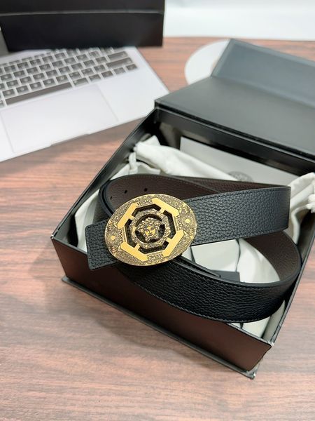 V*ersace Belts XX*20250407-65