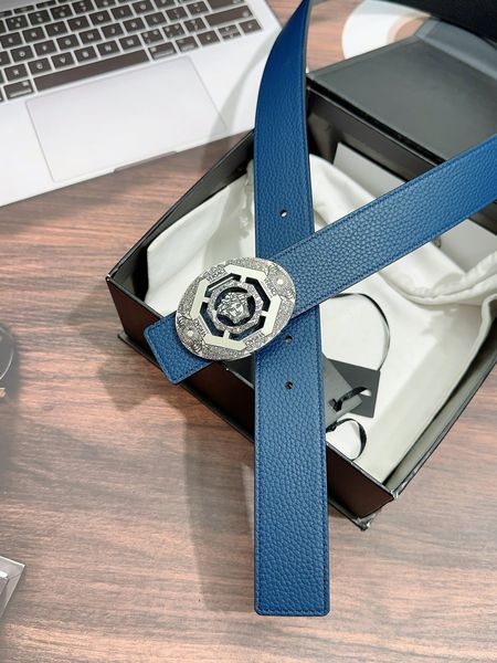V*ersace Belts XX*20250407-65