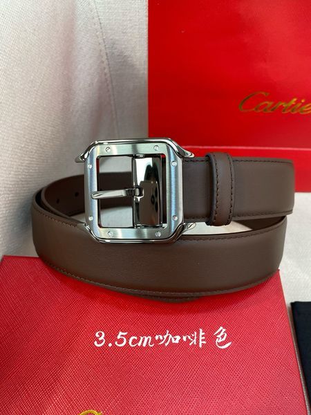 C*artier Belts XX 20250116-66