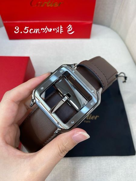C*artier Belts XX 20250116-66