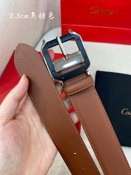 C*artier Belts XX 20250116-66