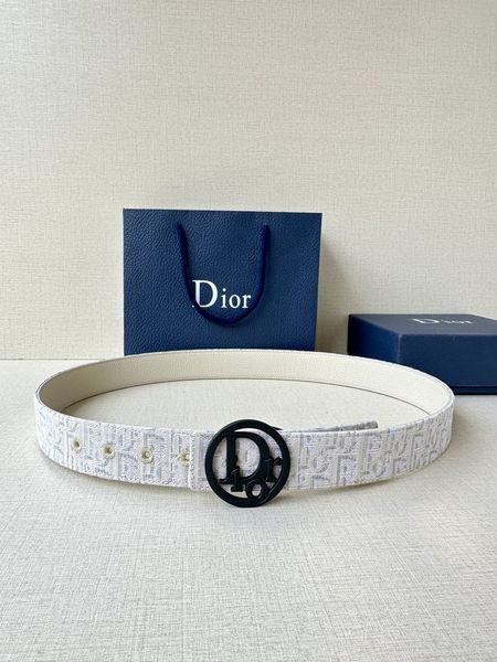 G*ucci Belts   XX 20250407-71