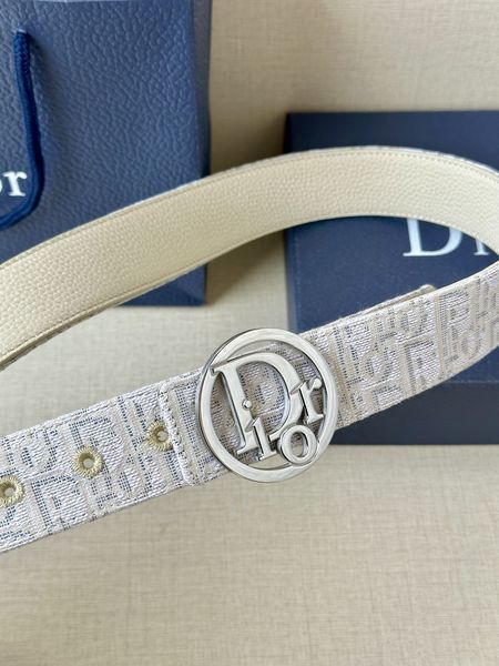 G*ucci Belts   XX 20250407-71