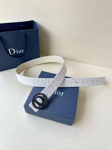 G*ucci Belts   XX 20250407-71