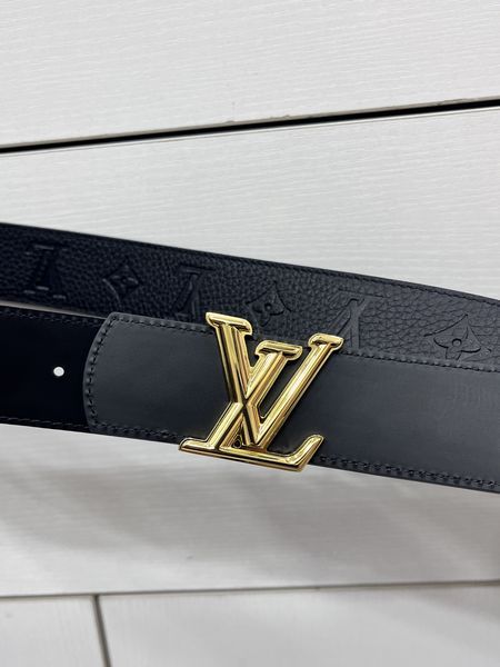 L*ouis V*uitton Belts XX 20250407-78